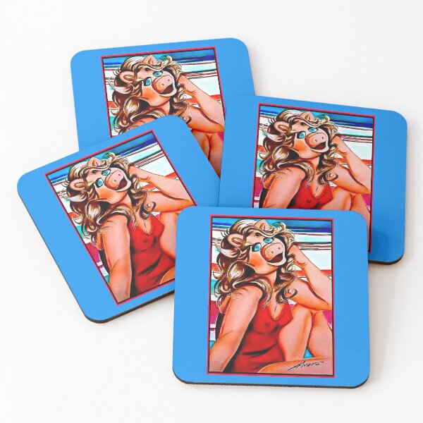 Item preview, BEACH designed and sold by AlvaroArts.