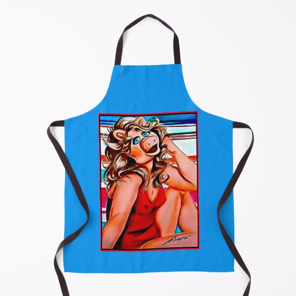 Item preview, BEACH designed and sold by AlvaroArts.