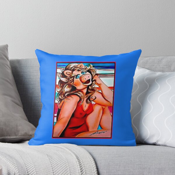 Item preview, BEACH designed and sold by AlvaroArts.