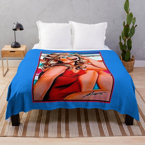 Item preview, BEACH designed and sold by AlvaroArts.