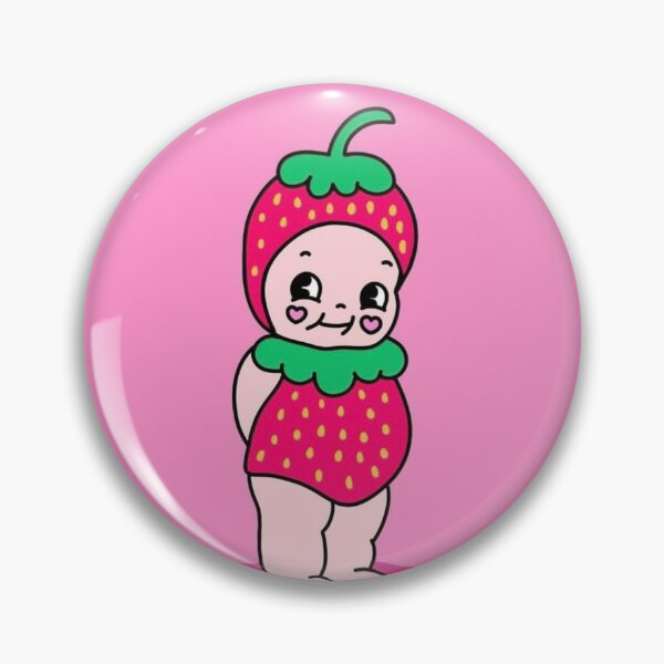 Item preview, Cute Sonny designed and sold by GloriousGirls.