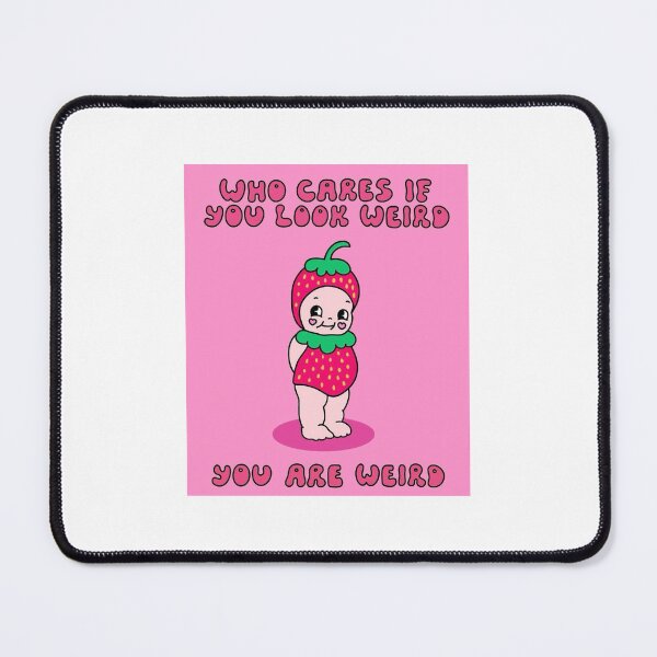 Item preview, Cute Sonny designed and sold by GloriousGirls.