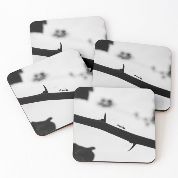 Item preview, Sting designed and sold by ROSE ANN BANILAR.