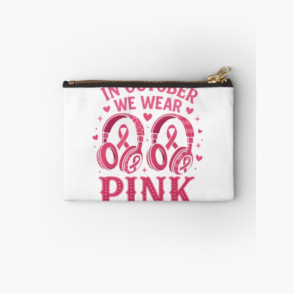 Item preview, 911 Dispatcher Awareness Tee designed and sold by zakahero.