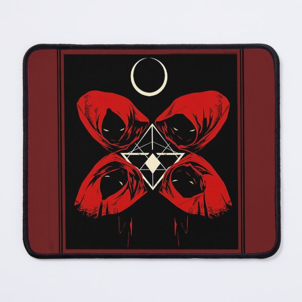 Item preview, hacker designed and sold by freirestone.