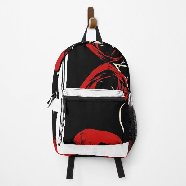 Item preview, hacker designed and sold by freirestone.
