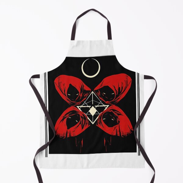 Item preview, hacker designed and sold by freirestone.
