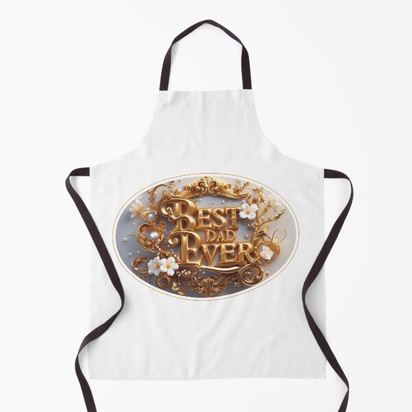 Item preview, Father's Day 2 designed and sold by Hevensgarden.
