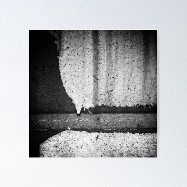 Item preview, Bw texture designed and sold by Jean-François Dupuis.