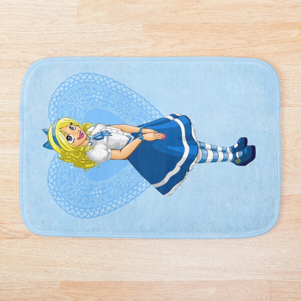 Item preview, Lolita informal designed and sold by OffensiveBard.