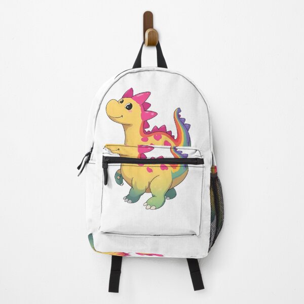 Item preview, Stegaysaurus designed and sold by Nice En.