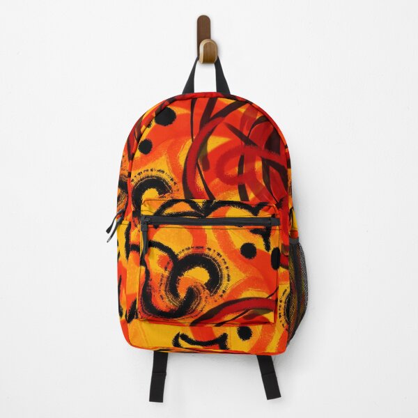 Item preview, Fire Mandala designed and sold by ShadowcatKirara.