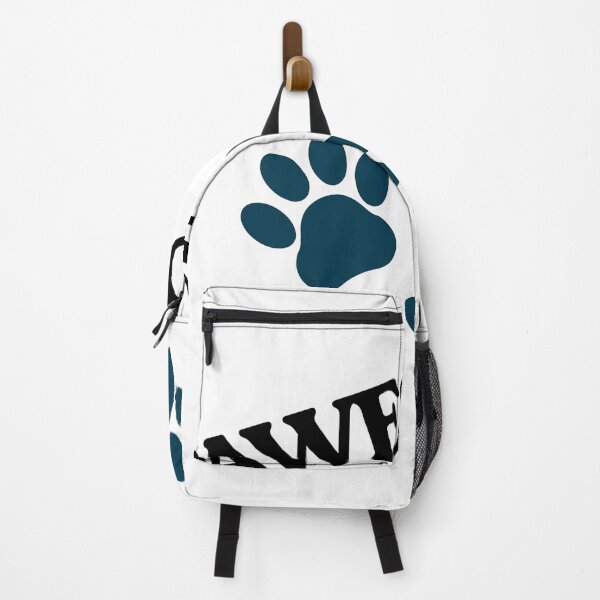 Item preview, Cute pawesome design  designed and sold by Mariam Imran.