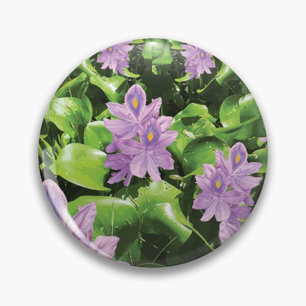 Item preview, Invasive designed and sold by TyBrockDesigns.