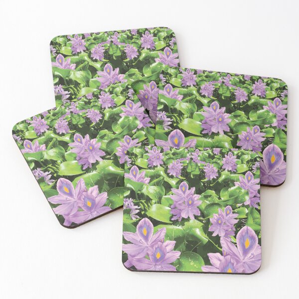 Item preview, Invasive designed and sold by TyBrockDesigns.