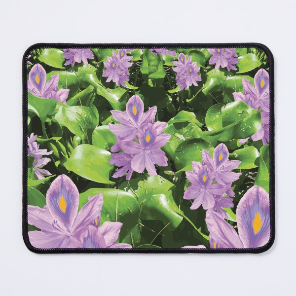 Item preview, Invasive designed and sold by TyBrockDesigns.