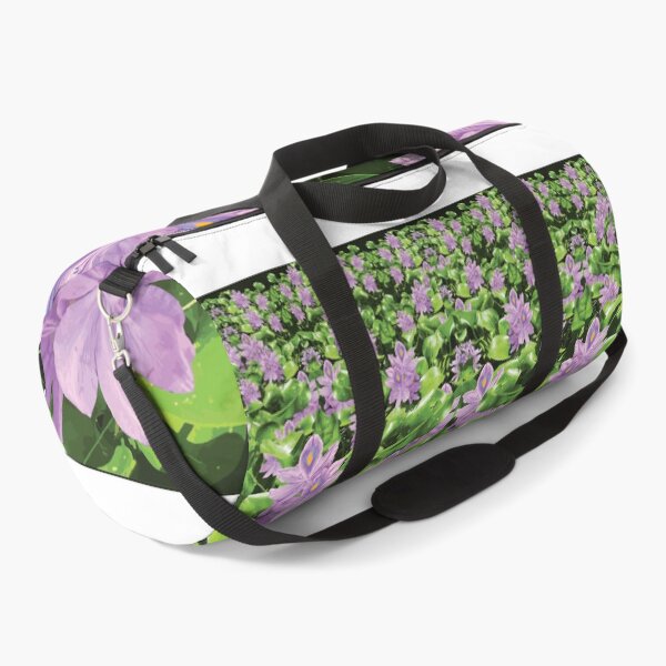 Item preview, Invasive designed and sold by TyBrockDesigns.