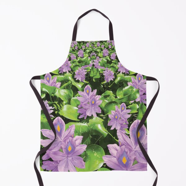 Item preview, Invasive designed and sold by TyBrockDesigns.