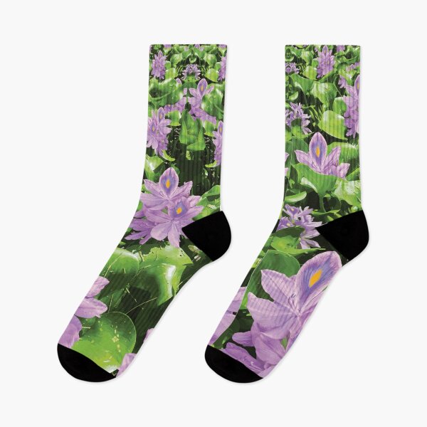 Item preview, Invasive designed and sold by TyBrockDesigns.