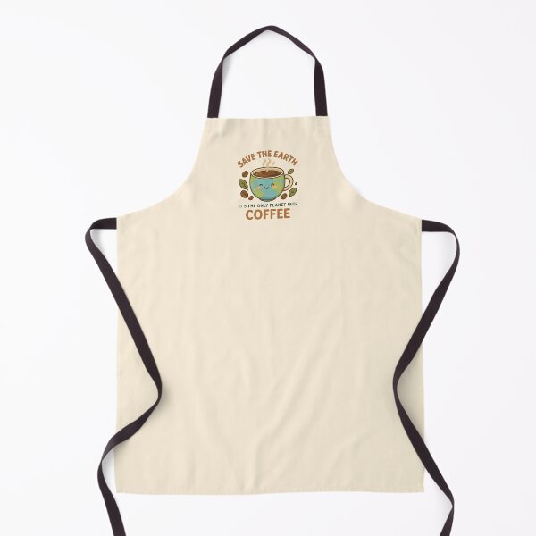 Item preview, save the earth designed and sold by challengecafe.