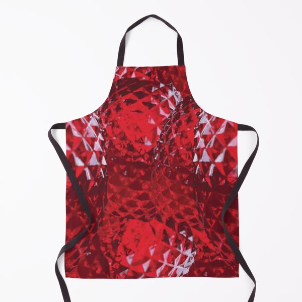 Item preview, Luz roja designed and sold by TyBrockDesigns.