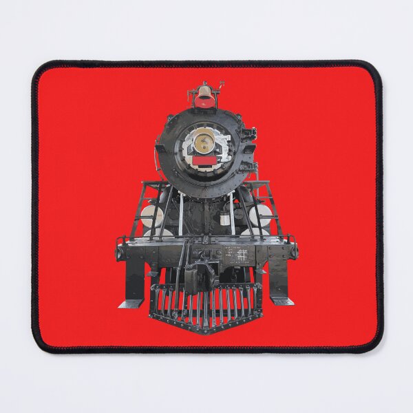 Item preview, Heavy Metal designed and sold by TyBrockDesigns.