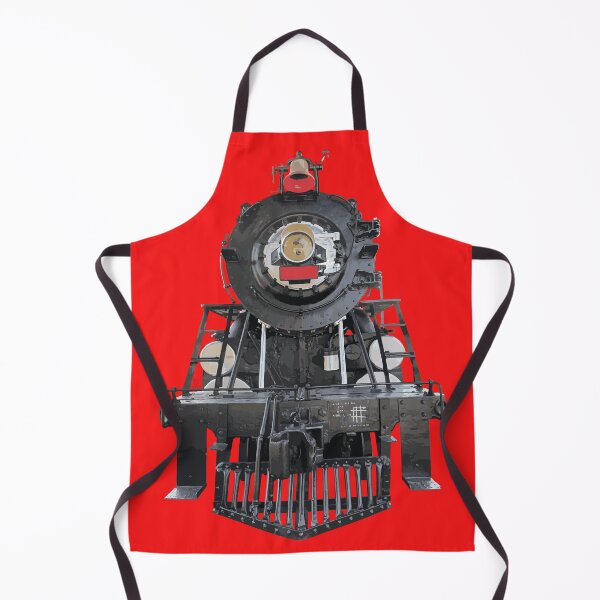 Item preview, Heavy Metal  designed and sold by TyBrockDesigns.