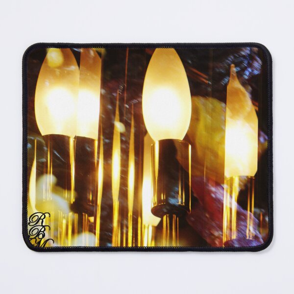 Item preview, Lights and Rasins designed and sold by Rachel B Morton.
