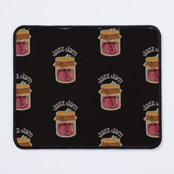 Item preview, Jazz Jam designed and sold by joztees.