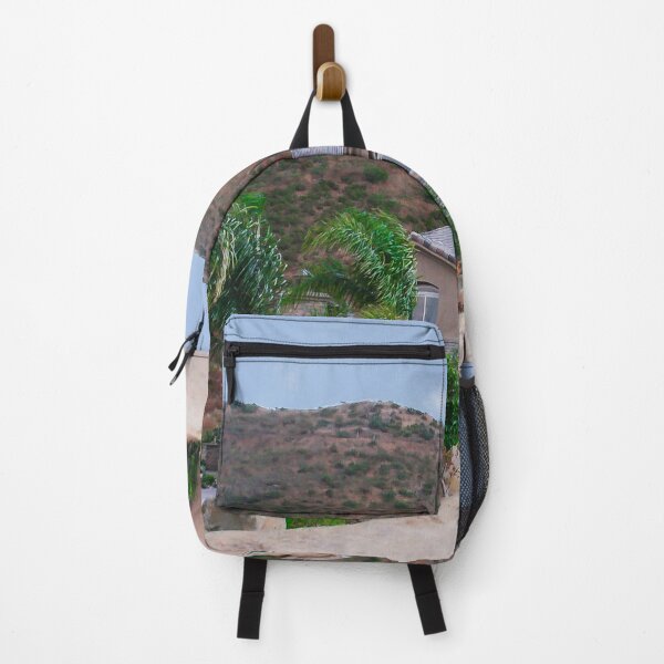 Item preview, Home Sweet Home designed and sold by heatherfriedman.