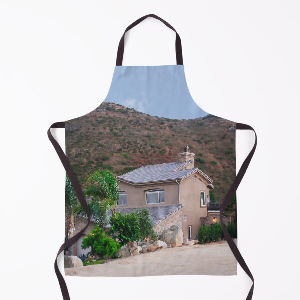 Item preview, Home Sweet Home designed and sold by heatherfriedman.