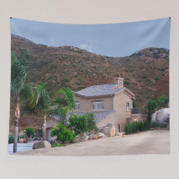 Item preview, Home Sweet Home designed and sold by heatherfriedman.