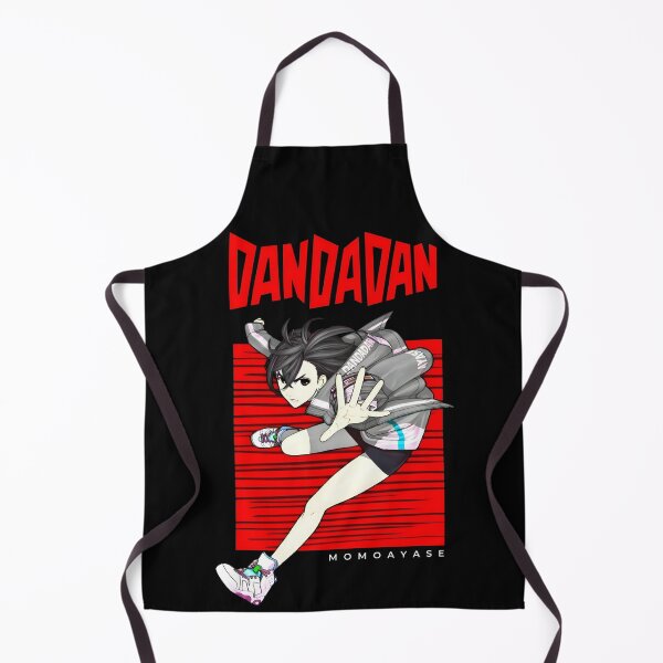 Item preview, Momo Ayase designed and sold by ANIME HEAT.