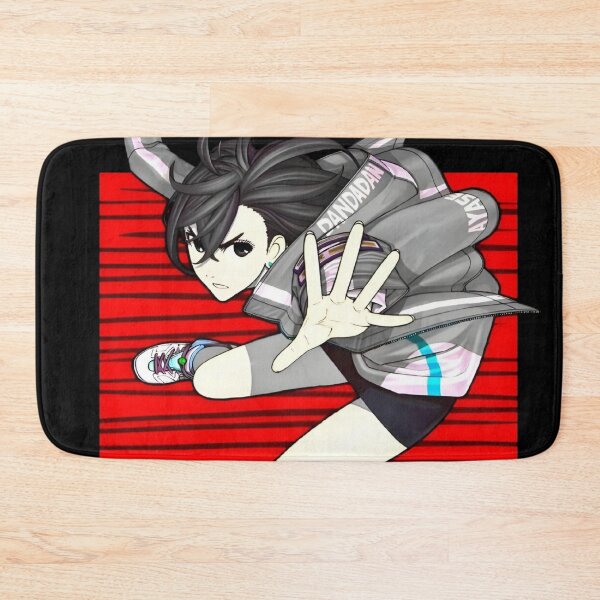 Item preview, Momo Ayase designed and sold by ANIME HEAT.