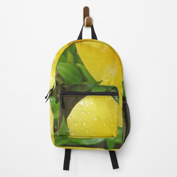 Item preview, Droplets of Sunshine designed and sold by Storm Wolf Photography .