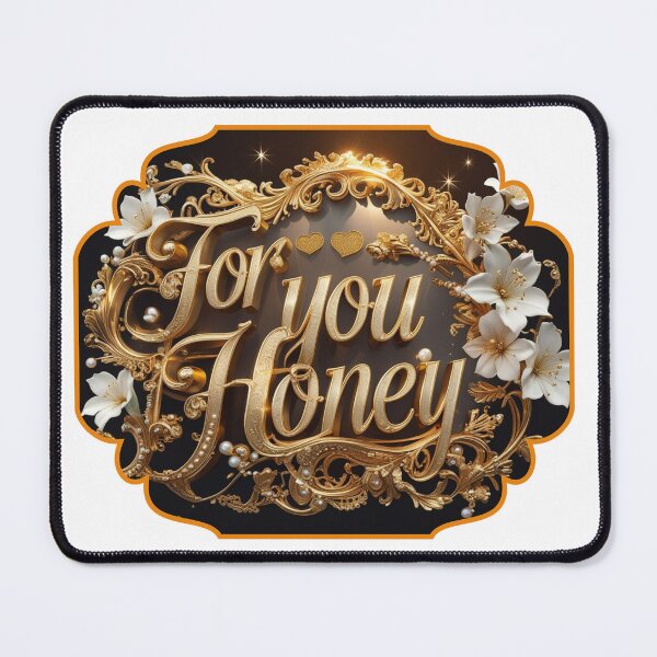 Item preview, Gift To Loved One designed and sold by Hevensgarden.