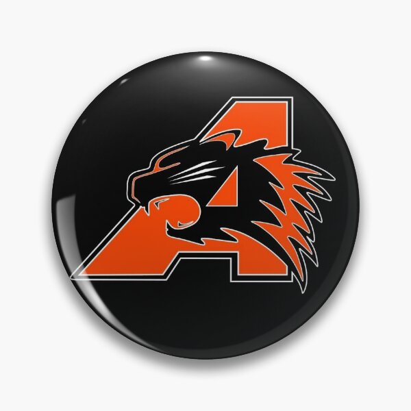 Item preview, Aledo High School Bearcats (Texas) designed and sold by LockedUp.