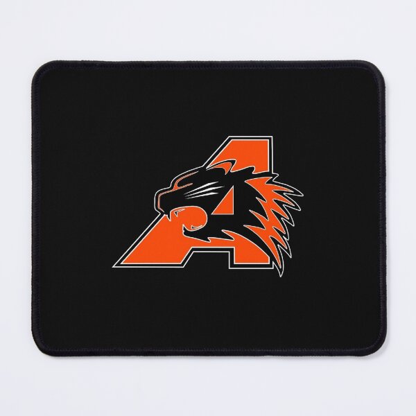 Item preview, Aledo High School Bearcats (Texas) designed and sold by LockedUp.