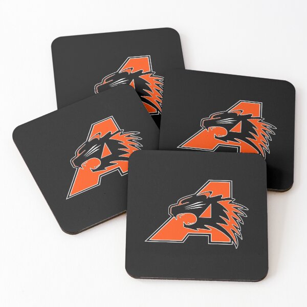 Item preview, Aledo High School Bearcats (Texas) designed and sold by LockedUp.