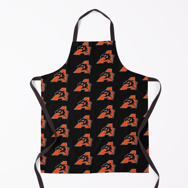 Item preview, Aledo High School Bearcats (Texas) designed and sold by LockedUp.