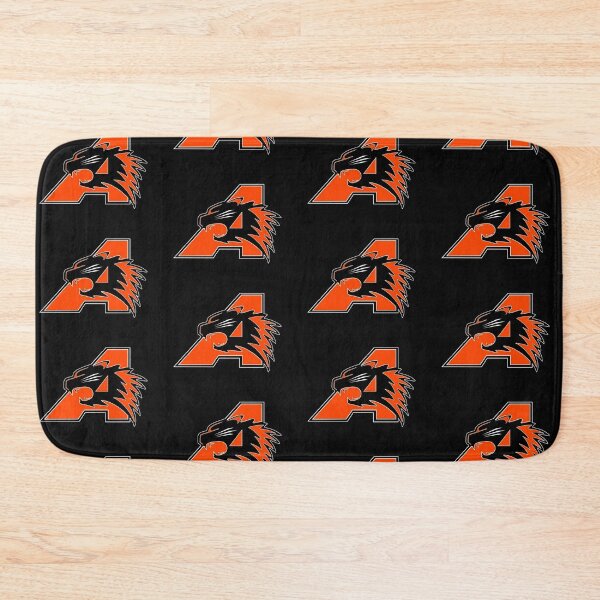 Item preview, Aledo High School Bearcats (Texas) designed and sold by LockedUp.