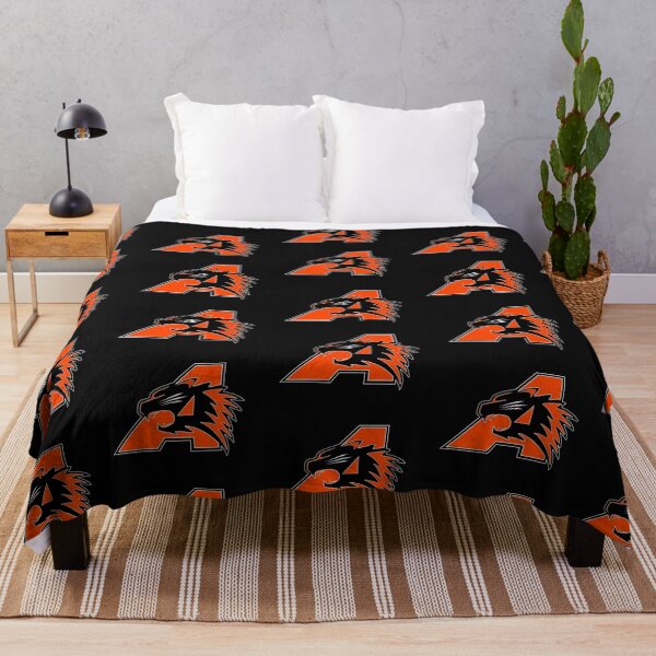 Item preview, Aledo High School Bearcats (Texas) designed and sold by LockedUp.