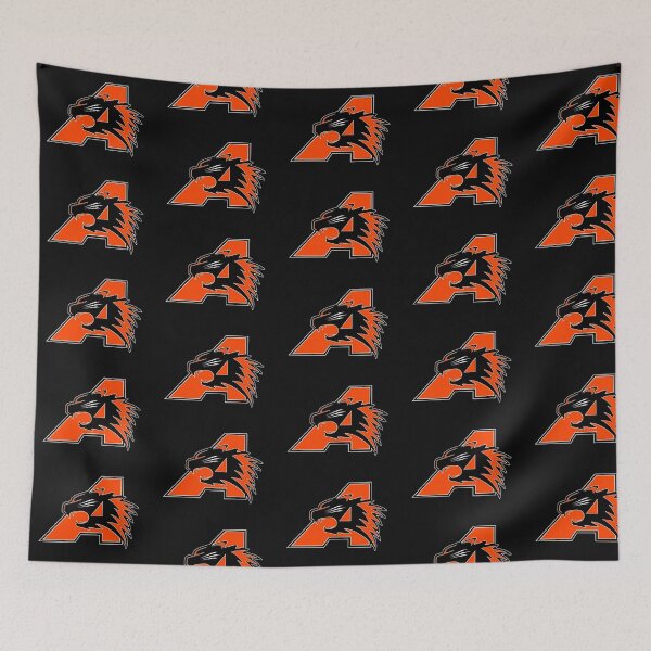 Item preview, Aledo High School Bearcats (Texas) designed and sold by LockedUp.