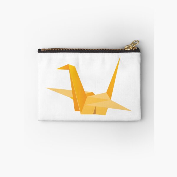 Item preview, Paper Crane designed and sold by goal-getter.