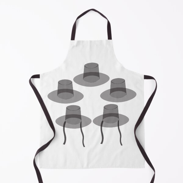 Item preview, Korean Culture #6 designed and sold by EunsooLee.