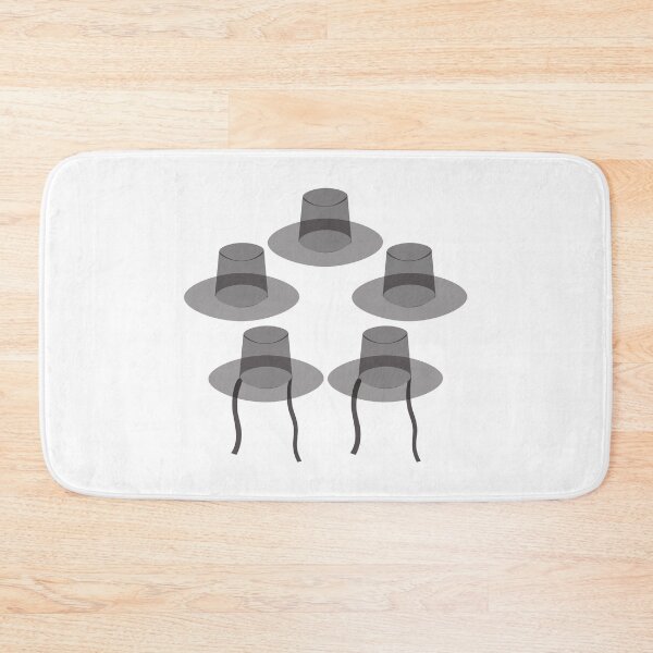 Item preview, Korean Culture #6 designed and sold by EunsooLee.