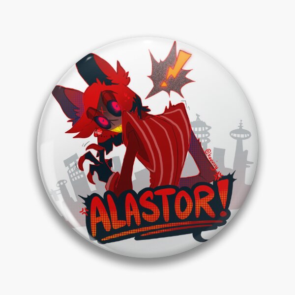 Item preview, Caught Red Handed designed and sold by Kouvixy.