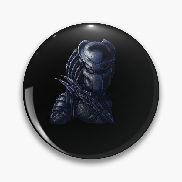 Item preview, Predator designed and sold by American Artist Designs.