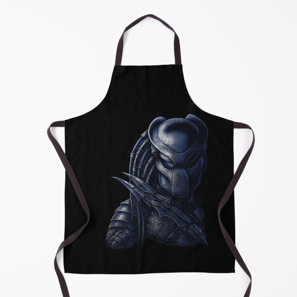 Item preview, Predator designed and sold by American Artist Designs.