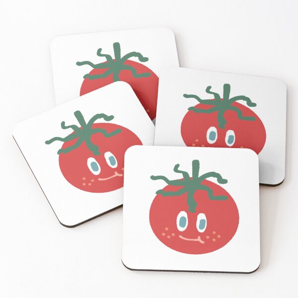 Item preview, Tomato designed and sold by jc-handy46.